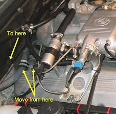 See U2621 in engine